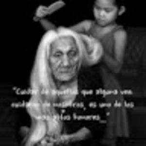 Meet your Posher, Ingris